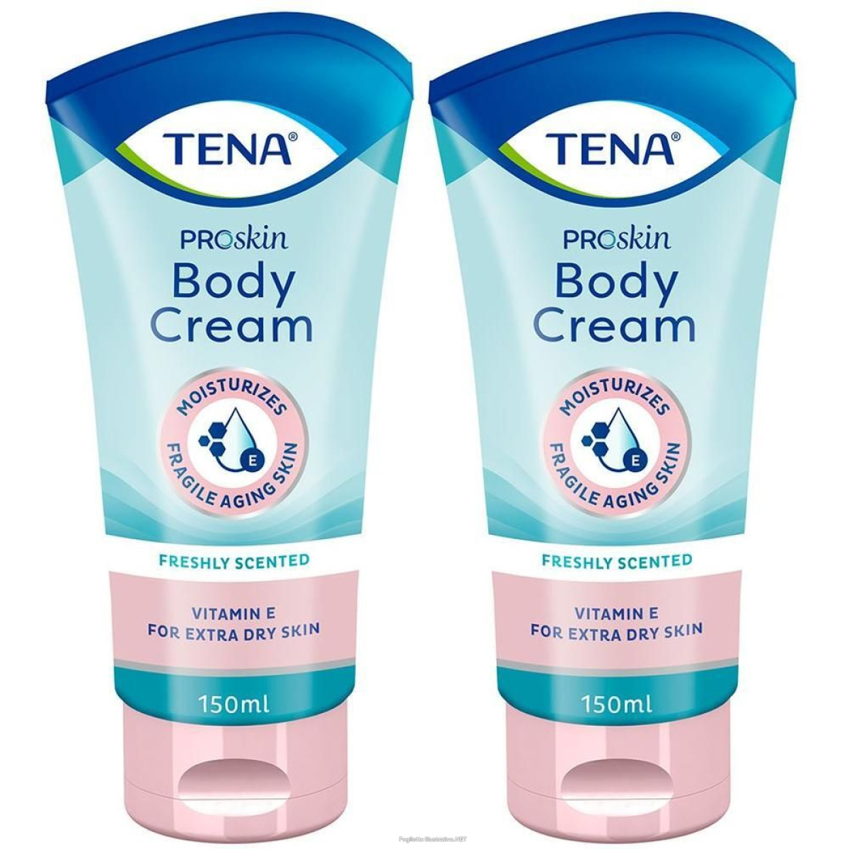 Trova Offerte di body cream, crema ricca e densa per il corpo 150 ml crema e compra online