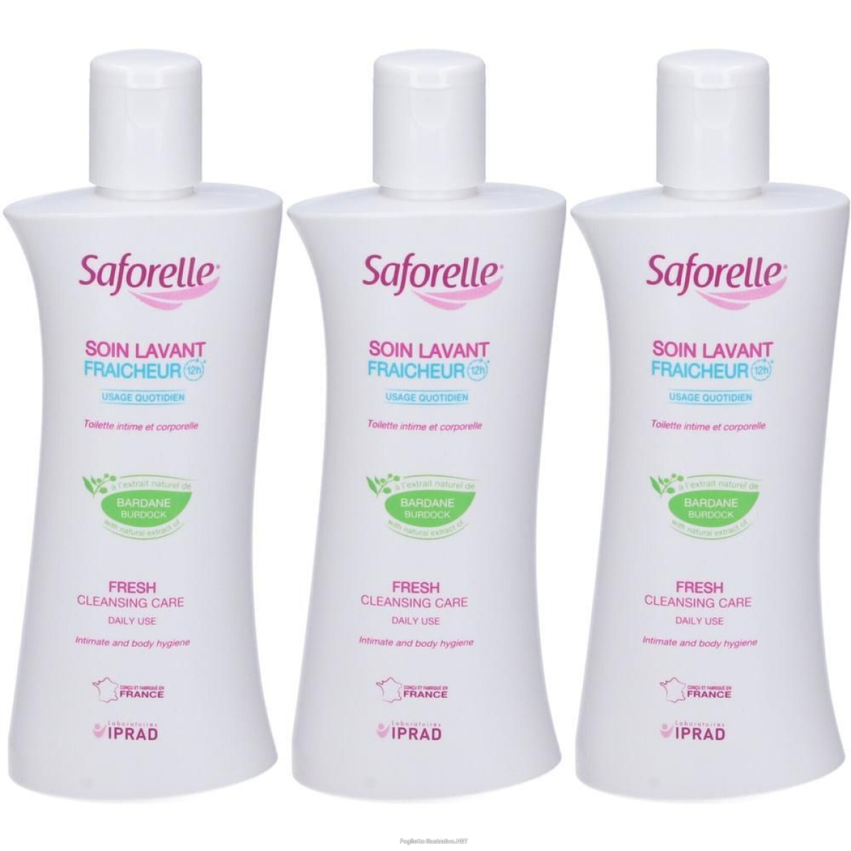 Trova Offerte di boiron saforelle 250 ml e compra online