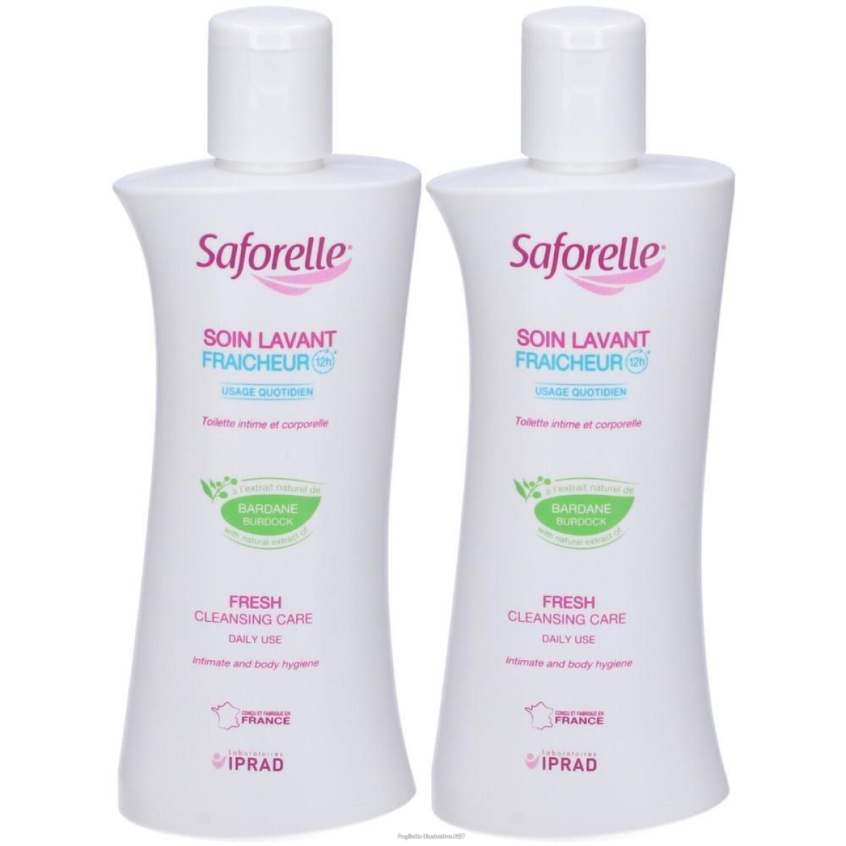 Trova Offerte di boiron saforelle 250 ml e compra online