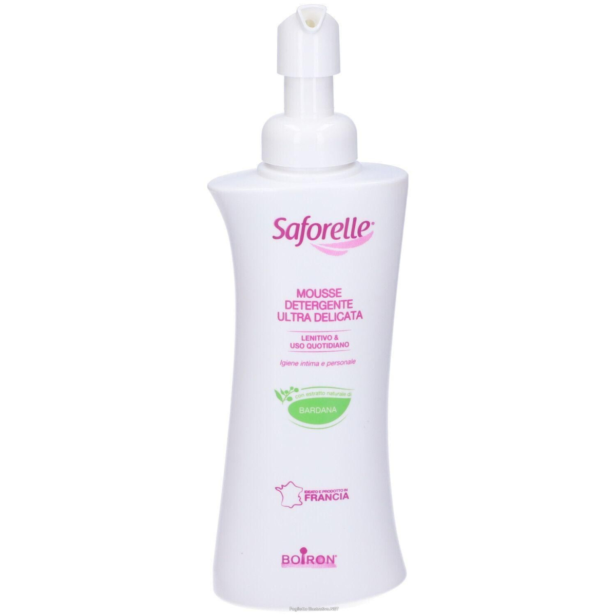 Trova Offerte di boiron saforelle 250 ml e compra online