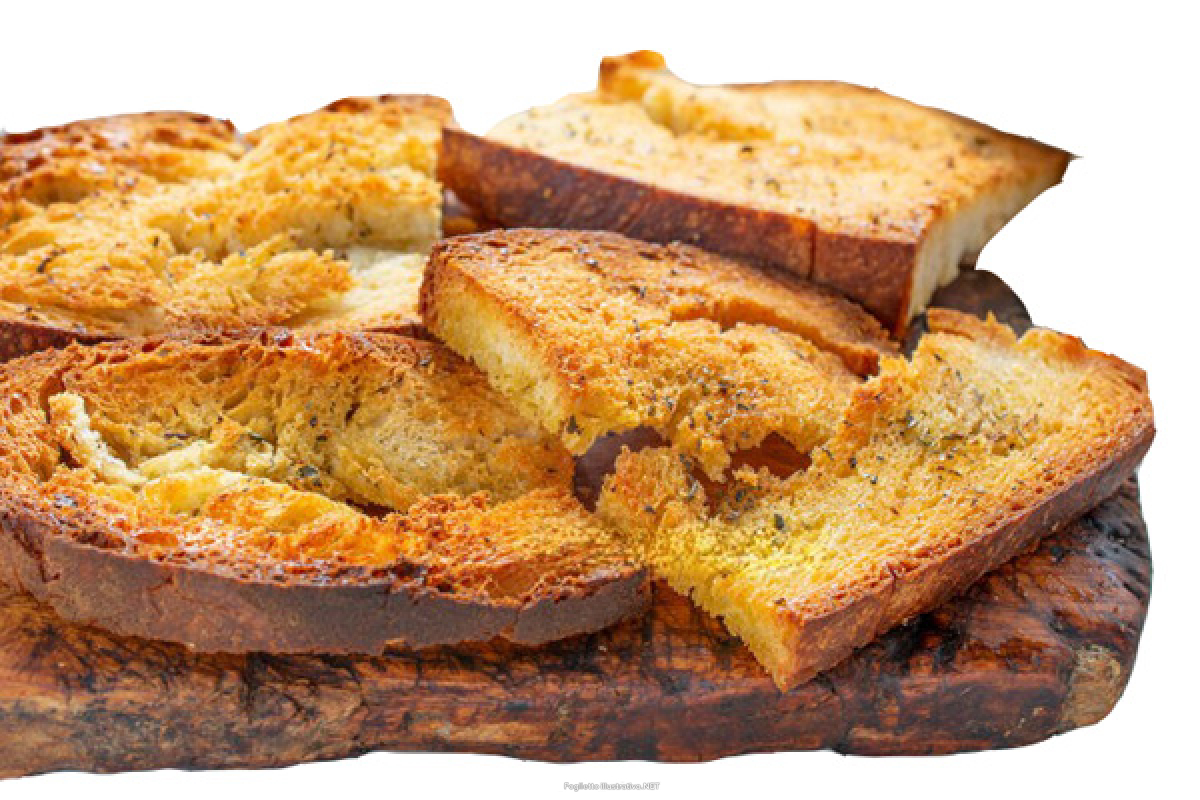 Trova Offerte di bonami' panbruschetta 150g 987813591 e compra online
