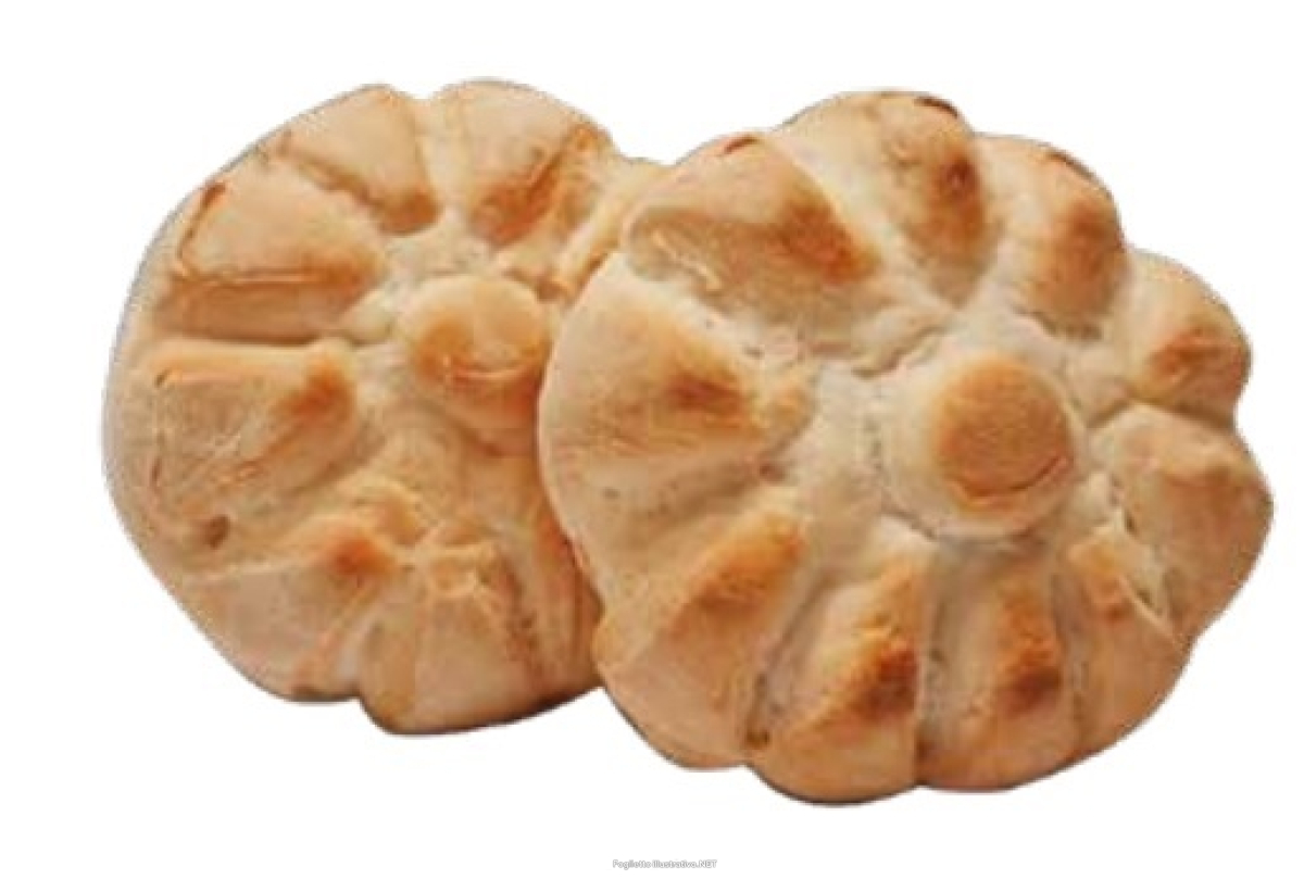 Trova Offerte di bonamì rosette aproteiche 2 panini da 100 grammi e compra online