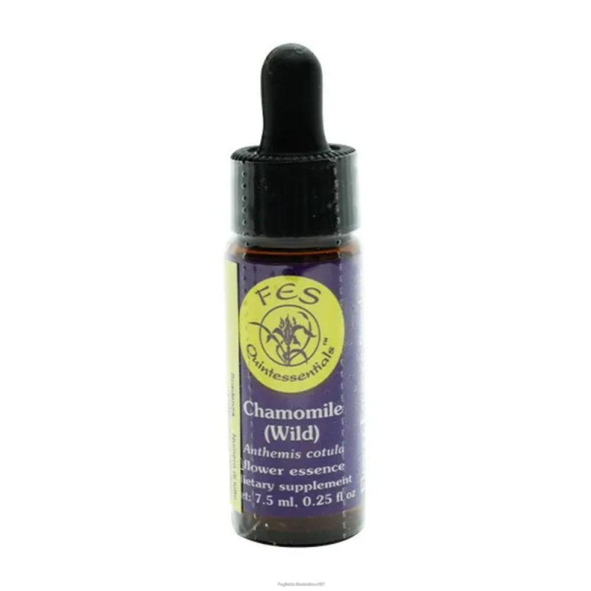 Trova Offerte di boost 30ml natur e compra online