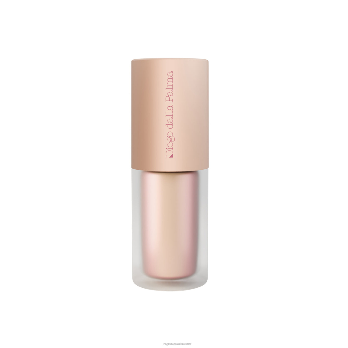 Trova Offerte di boost my lips – pomata labbra con acido ialuronico 151 e compra online