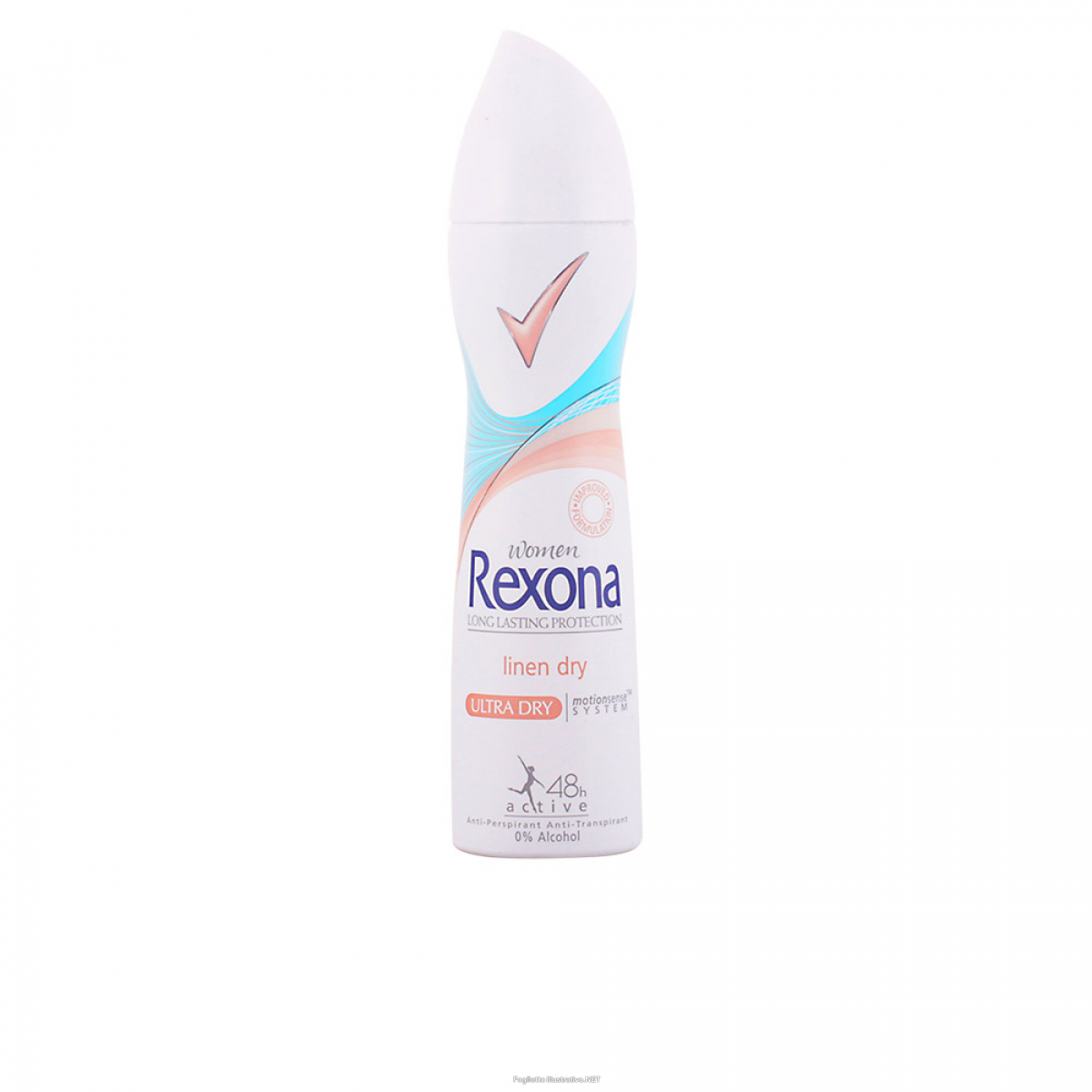 Trova Offerte di borotalco deodorante dry power spray e compra online