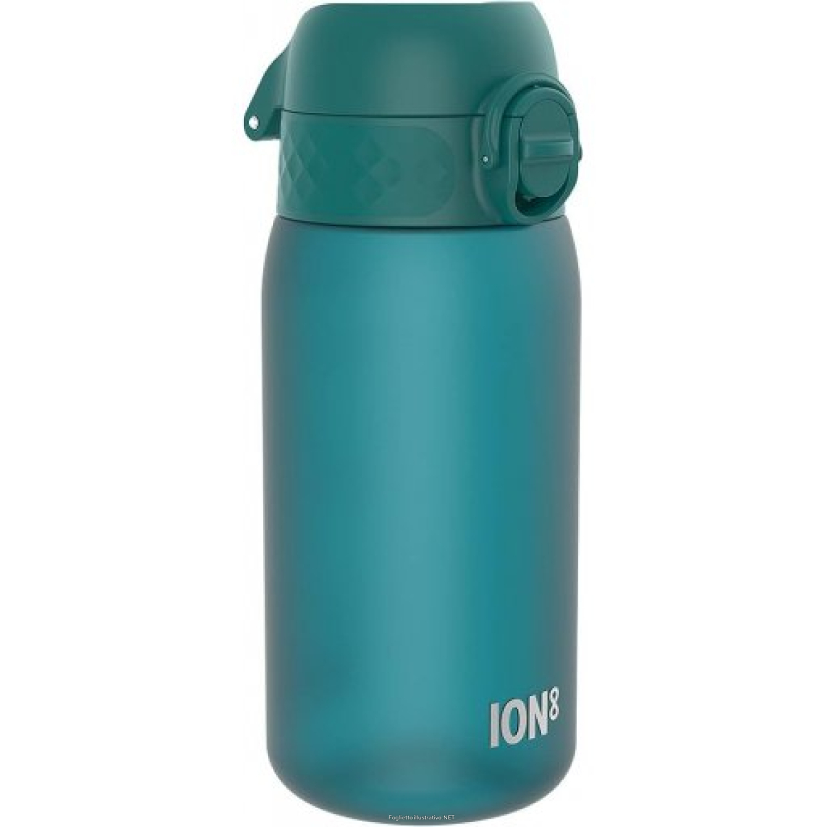 Trova Offerte di borraccia teal ion8 500ml e compra online