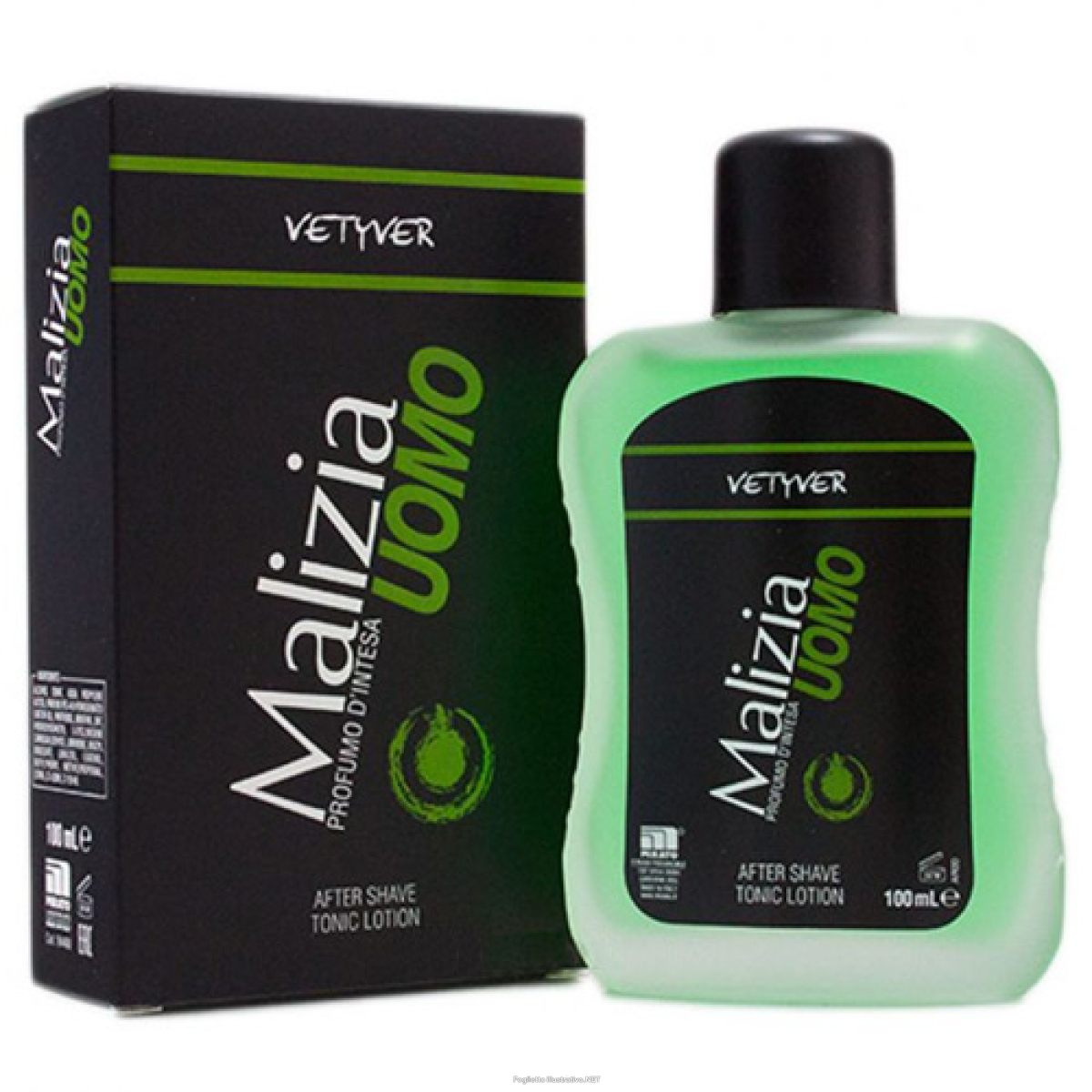 Trova Offerte di bottega verde delizie sotto l'albero - bagnodoccia 750 ml e compra online