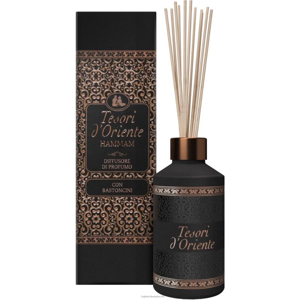 Trova Offerte di bottega verde il mio primo retinolo - trattamento completo prime rughe e compra online