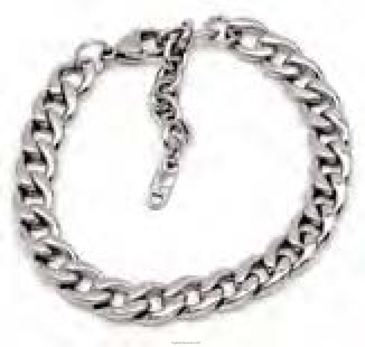 Trova Offerte di bracciale jamal ss e compra online