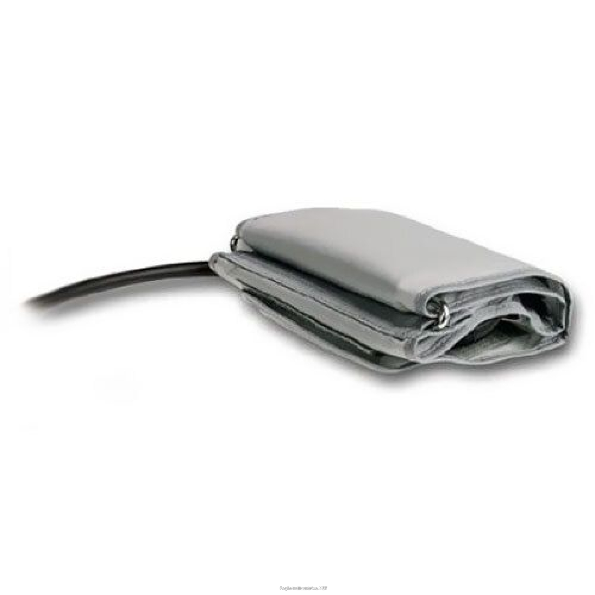 Trova Offerte di bracciale medisana per misuratore di pressione del braccio superiore b e compra online