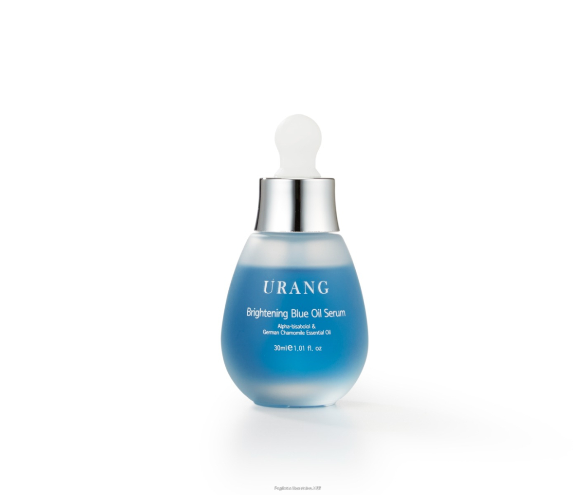 Trova Offerte di brightening blue oil serum e compra online