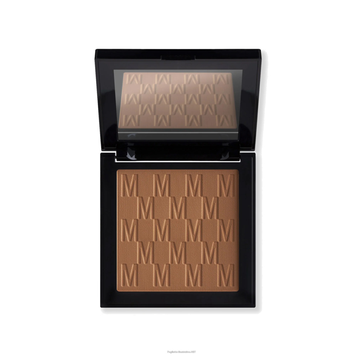 Trova Offerte di bronze venus caramel macchiato mesauda 10g e compra online