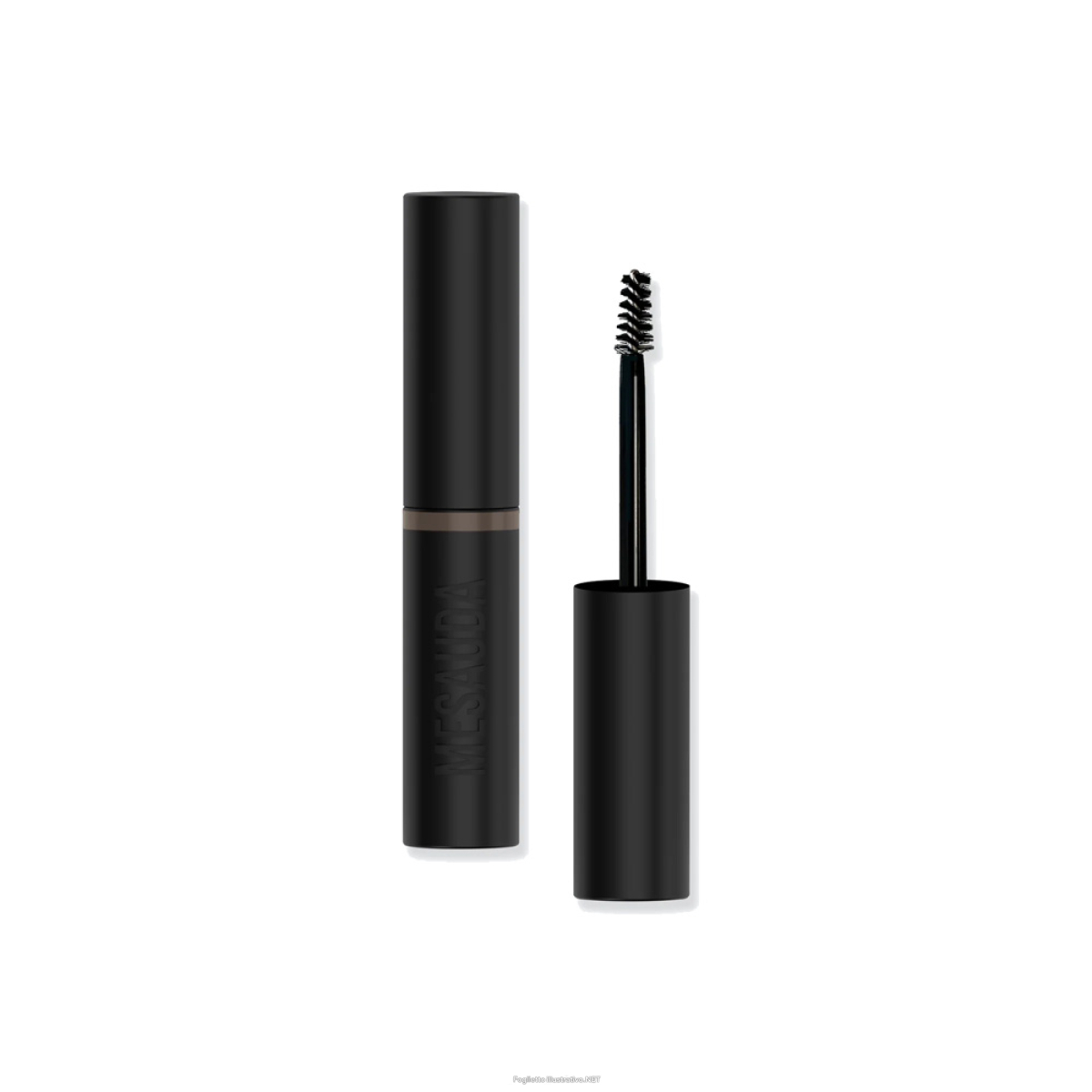 Trova Offerte di brow a spell™ 104 dark mesauda 4,2ml e compra online