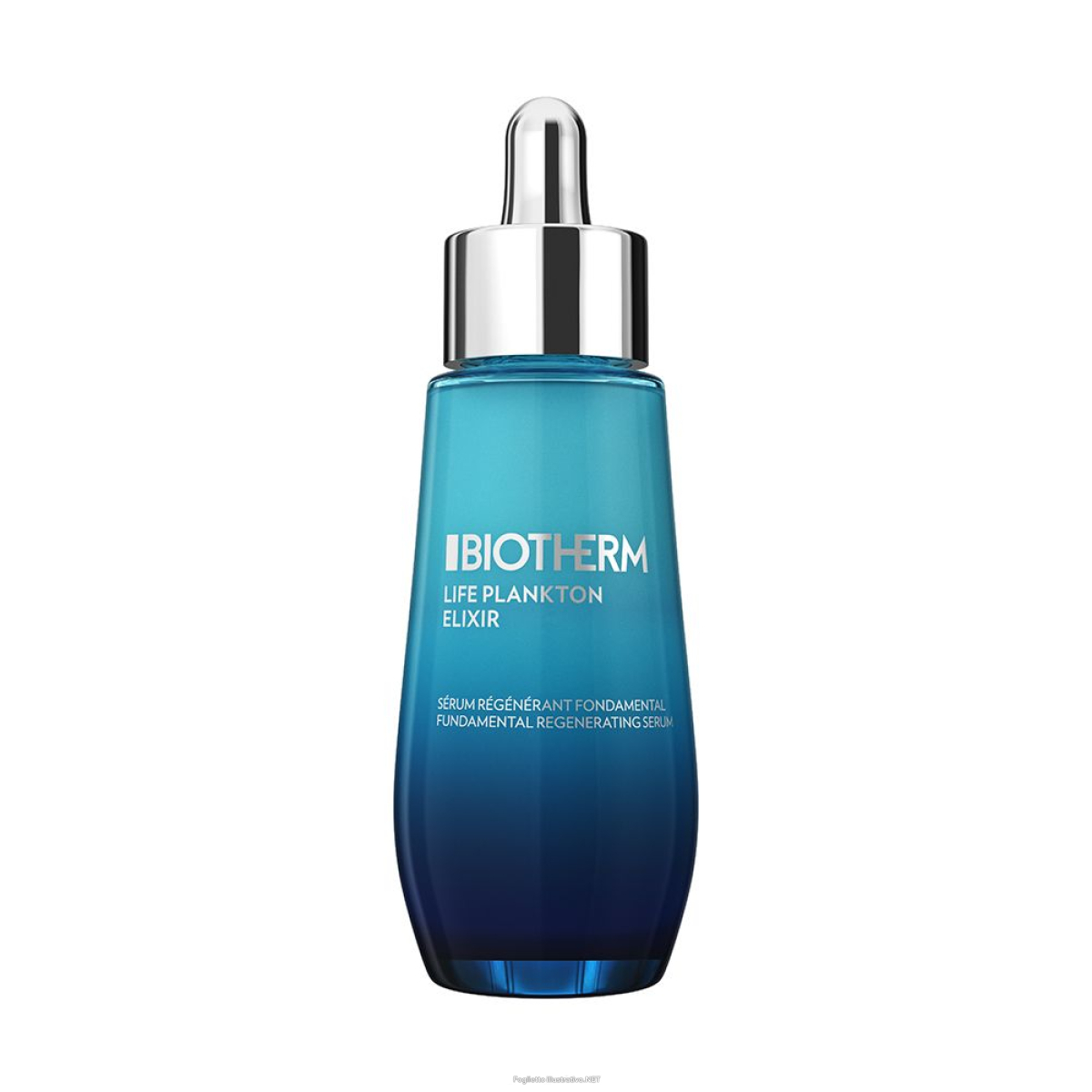 Trova Offerte di bth life plankton elixir 50 ml ml fluido e compra online