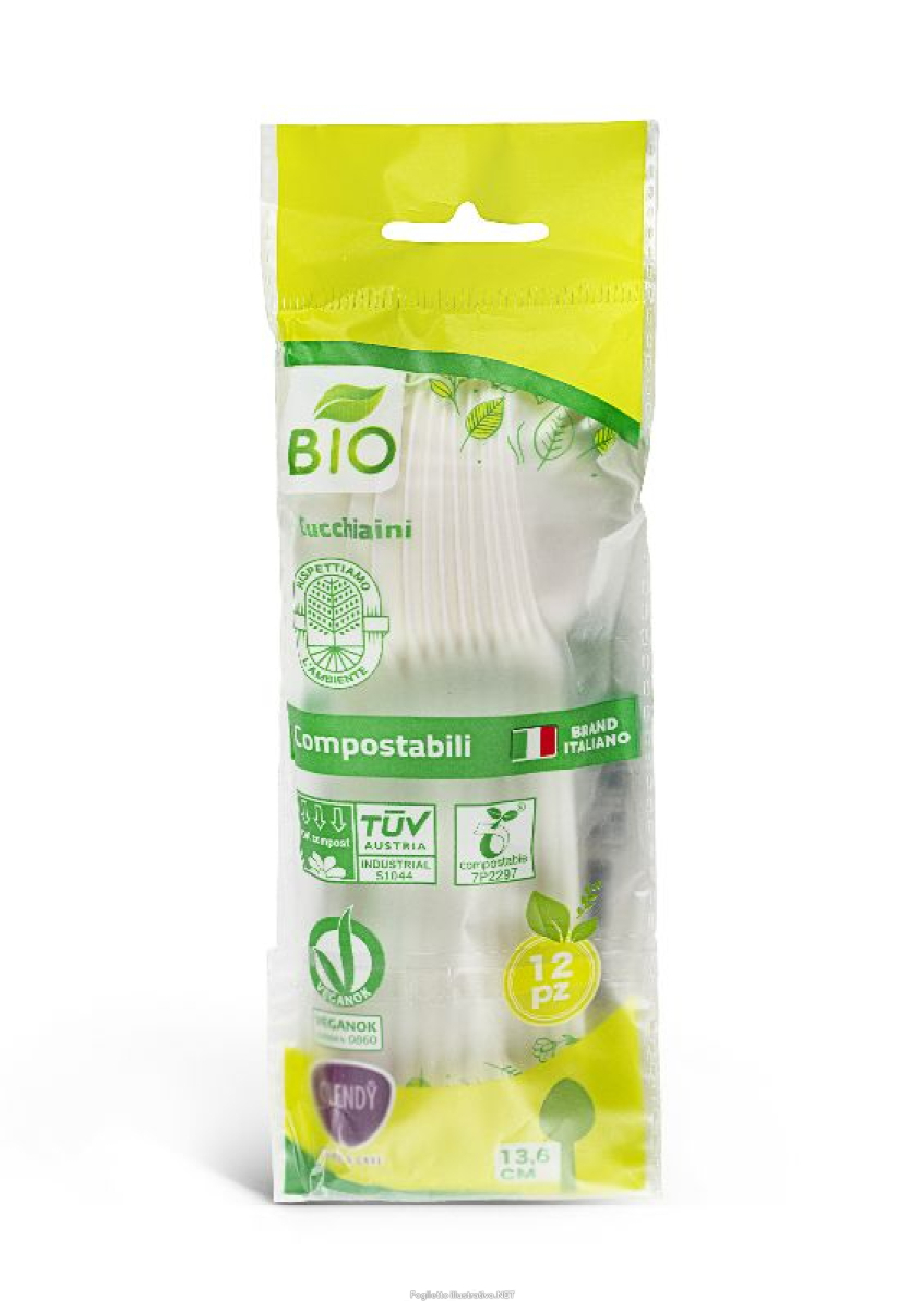 Trova Offerte di bug bite thing® – contro punture di zanzare, api, vespe e insetti | co e compra online
