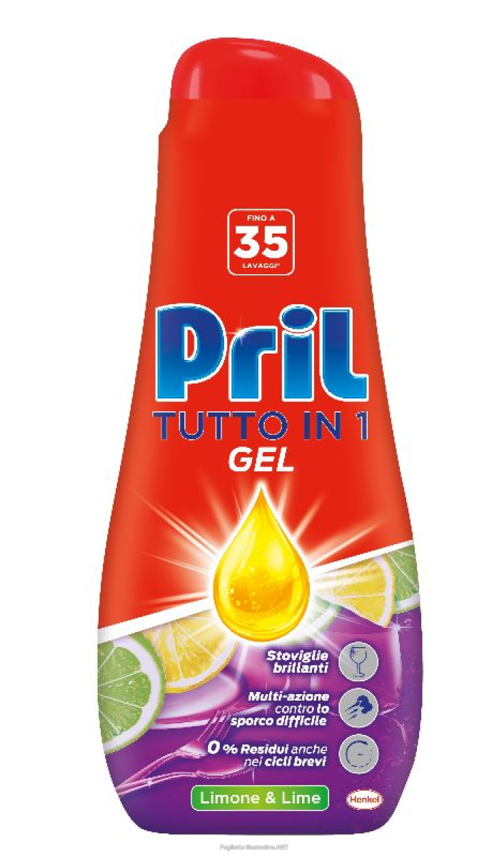 Trova Offerte di burro corpo all'olio di argan kropla zdrowia 200 g e compra online