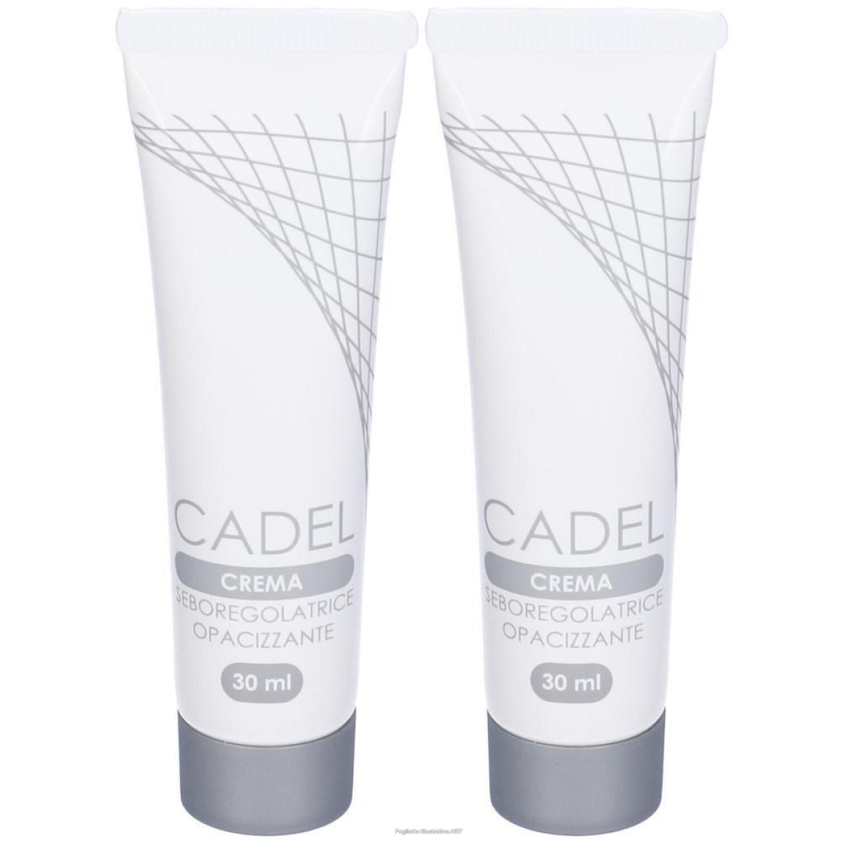 Cerca Prezzi di cadel crema 2x30 ml e acquista online