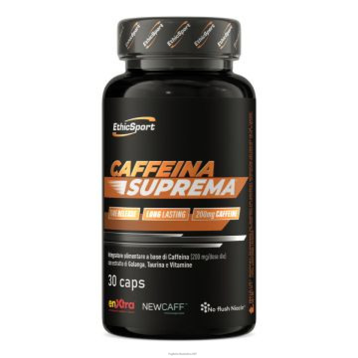 Cerca Prezzi di caffeina suprema integratore per migliorare la concentrazione e ridurre la stanchezza 30 capsule e acquista online