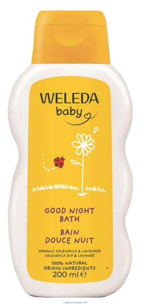 Cerca Prezzi di calendula bagno buonanotte e acquista online