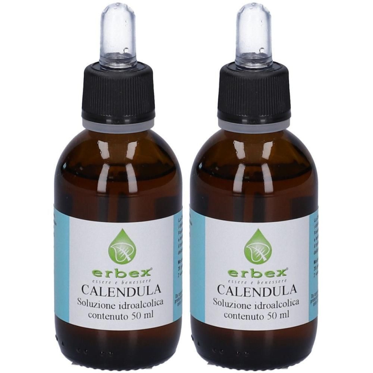 Cerca Prezzi di calendula tintura madre soluzione idroalcolica 50 ml fluido e acquista online