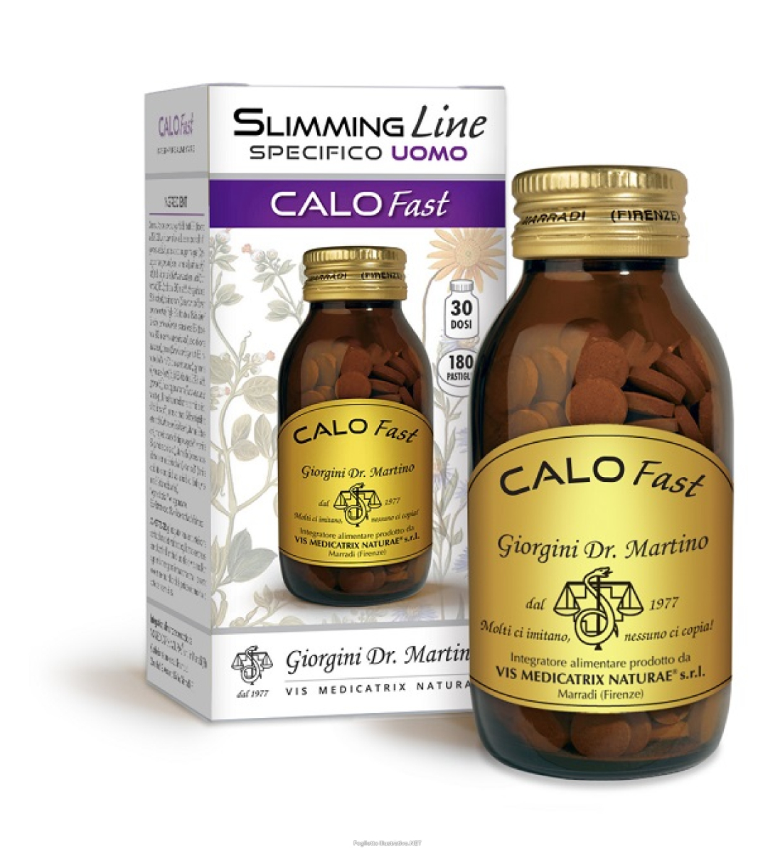 Cerca Prezzi di calo fast uomo 180past e acquista online