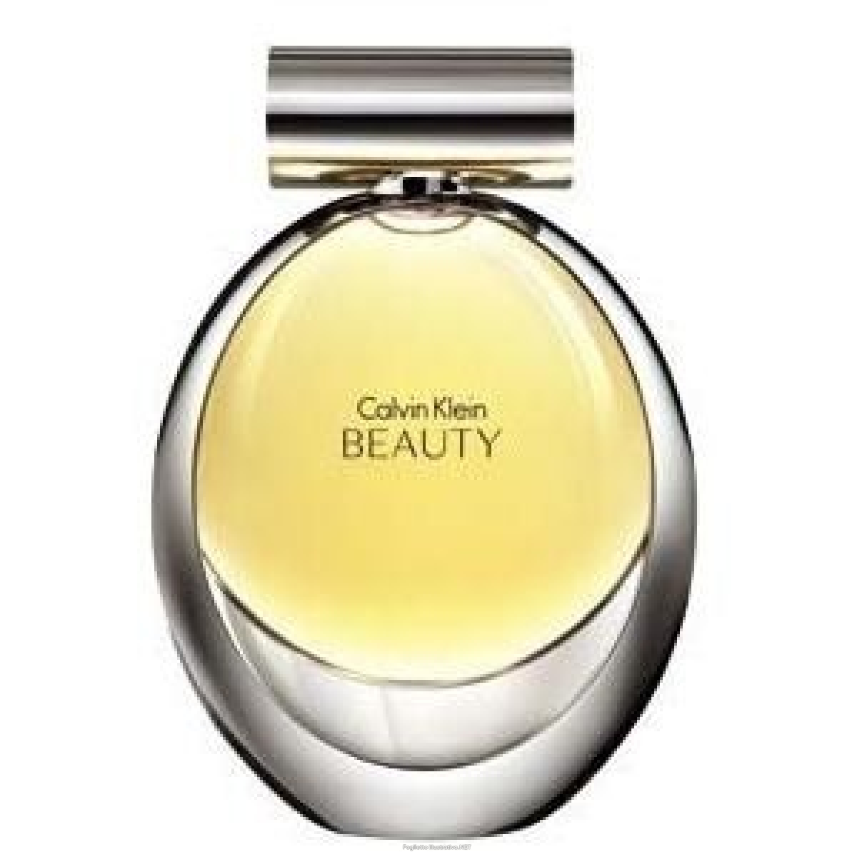Cerca Prezzi di calvin klein beauty women eau de parfum 100ml e acquista online