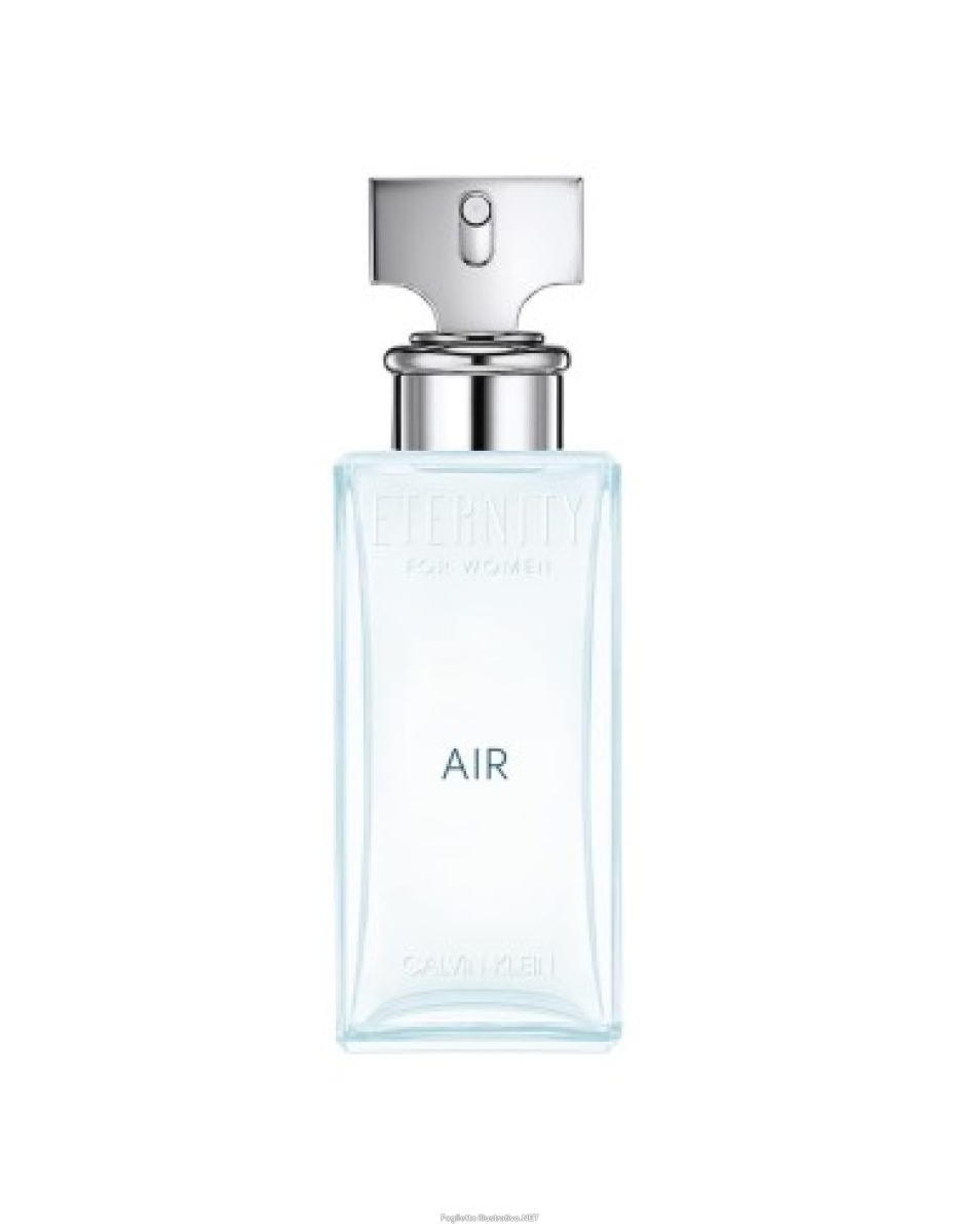 Cerca Prezzi di calvin klein eternity 100 ml e acquista online