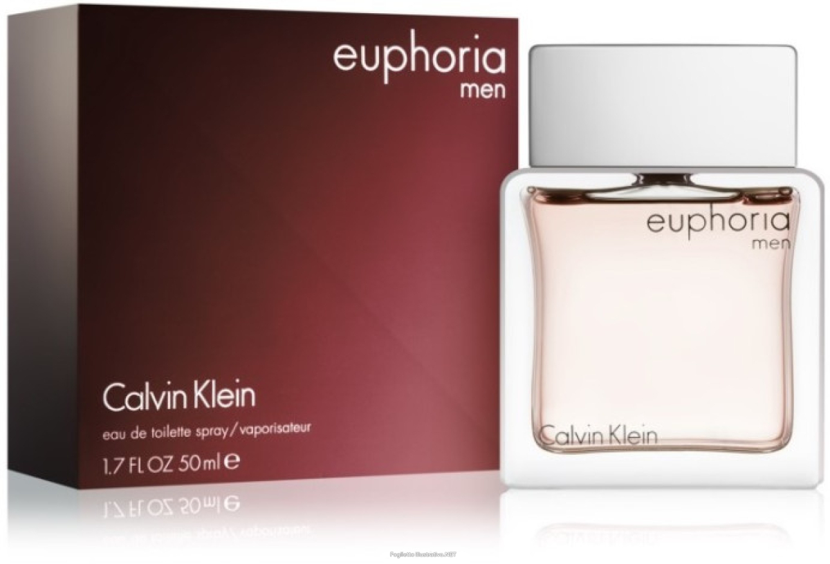 Cerca Prezzi di calvin klein euphoria men 50 ml e acquista online