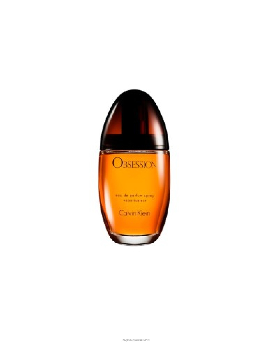 Cerca Prezzi di Calvin Klein Obsession 100 ml e acquista online