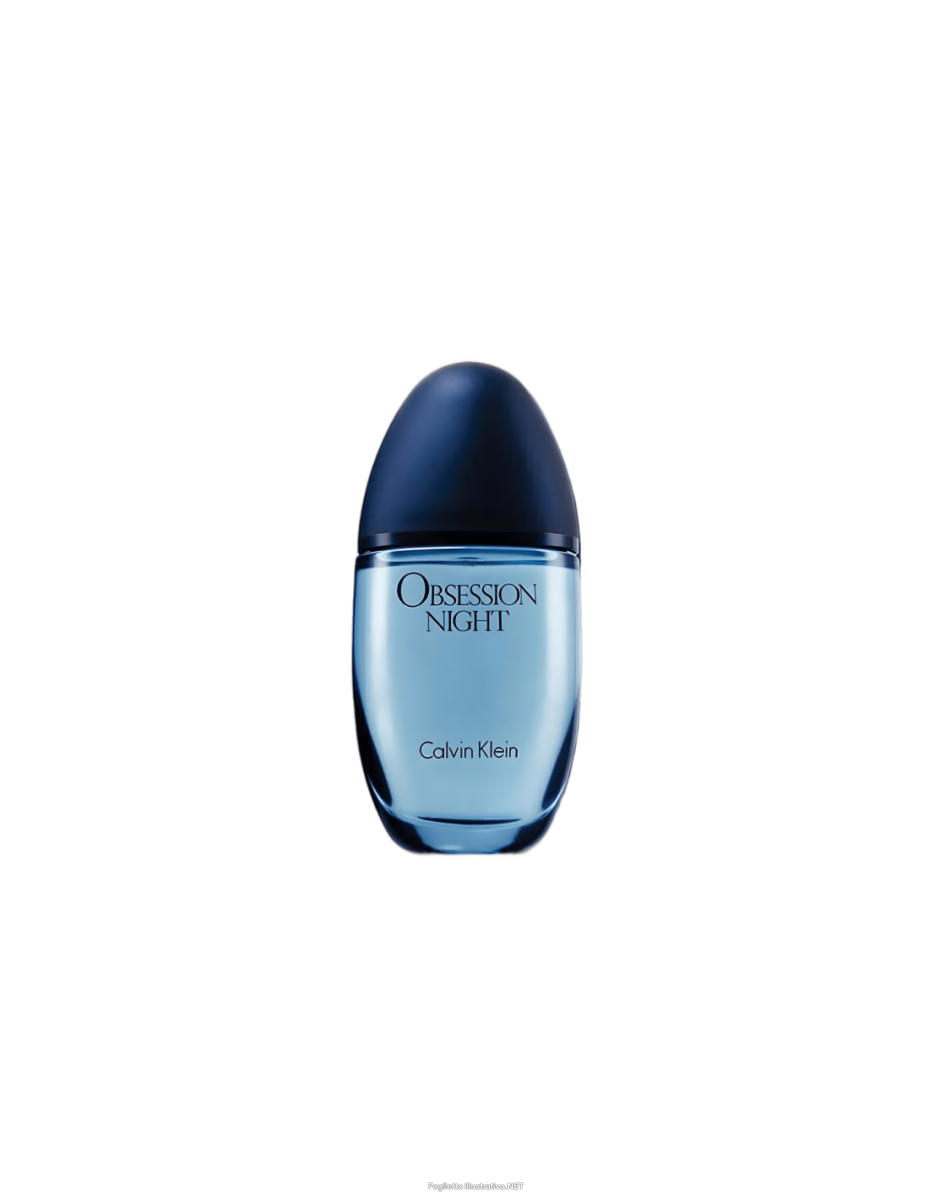 Cerca Prezzi di calvin klein obsession night 100 ml e acquista online