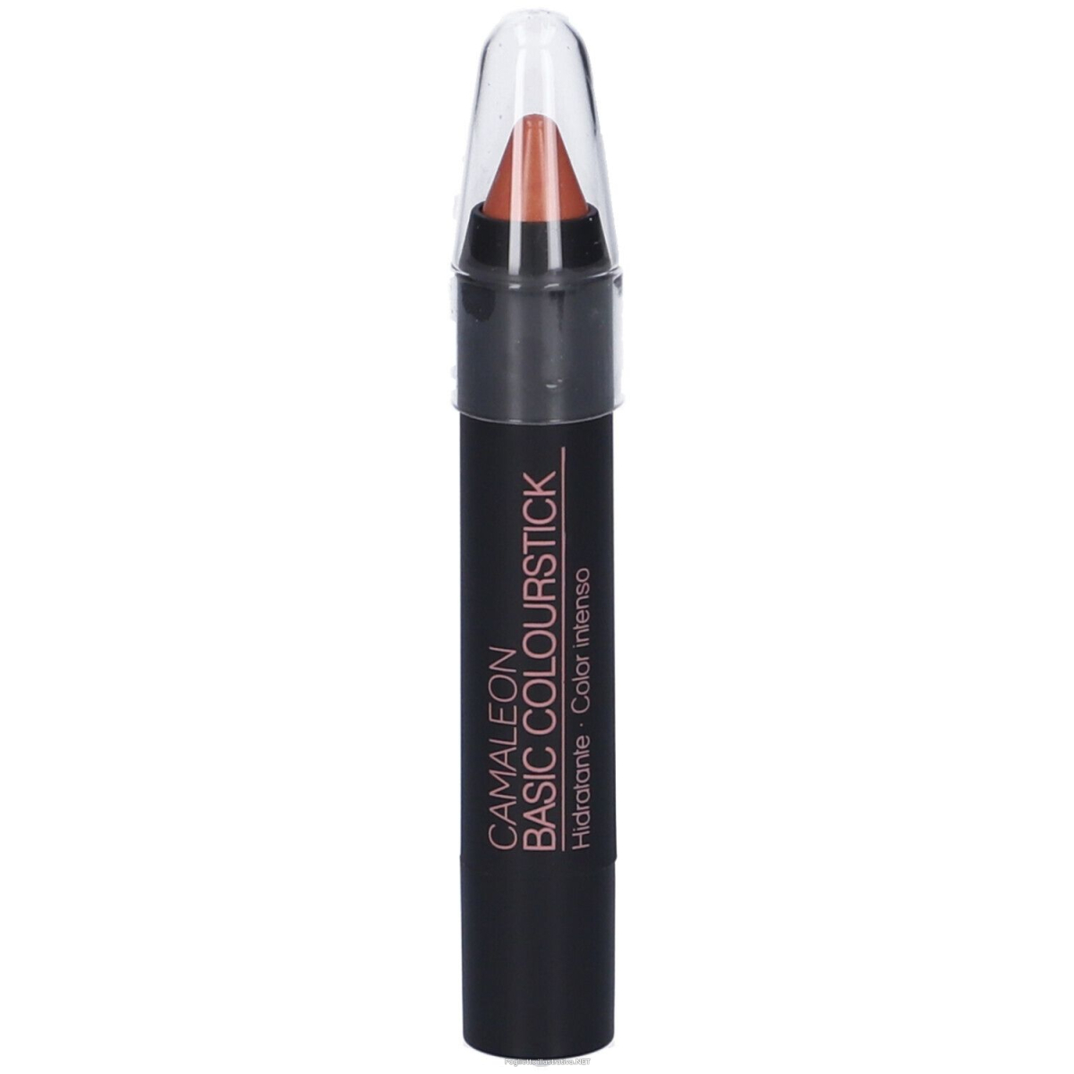 Cerca Prezzi di camaleon basic colourfun sabbia metallizzato 4 g rossetto e acquista online