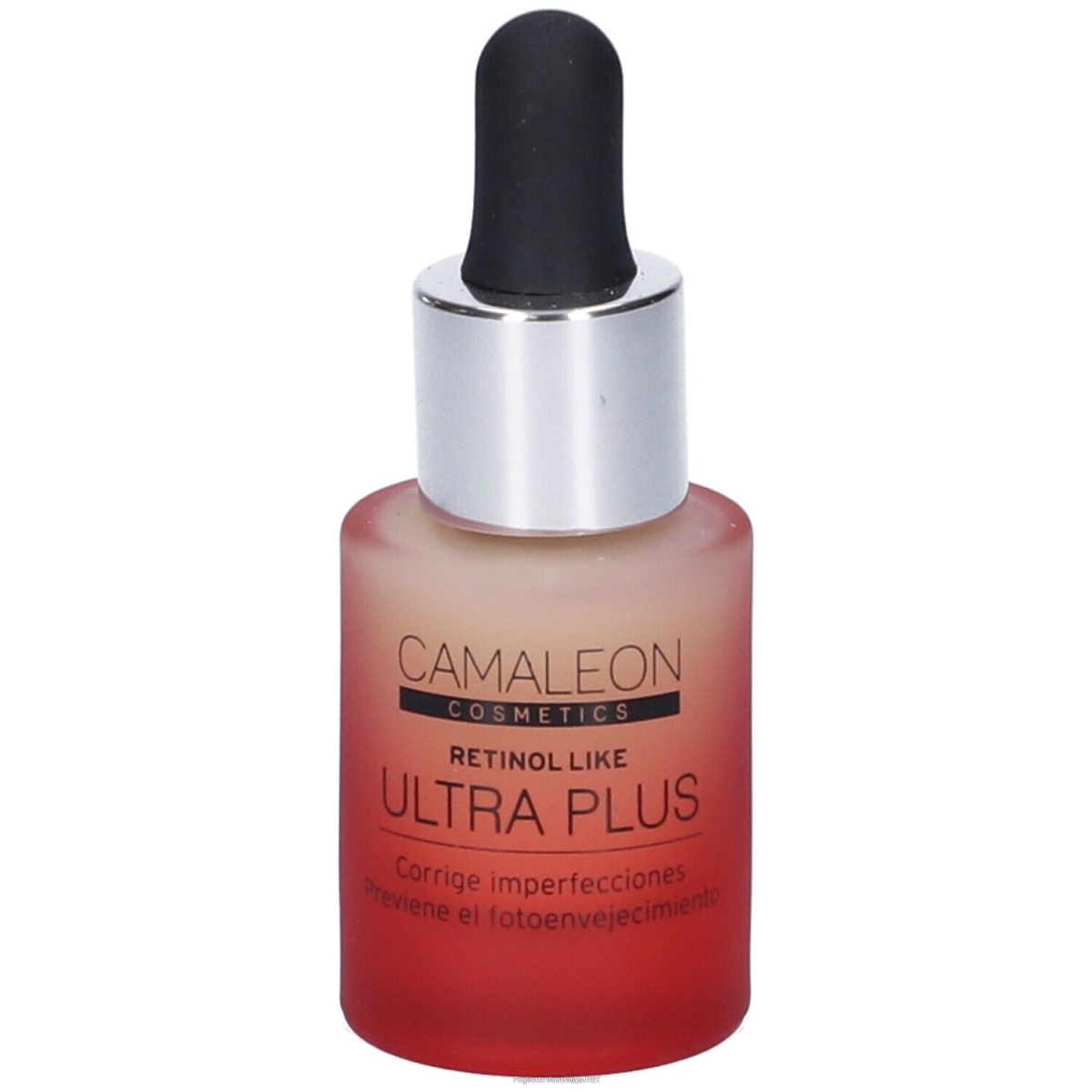 Cerca Prezzi di camaleon ultra plus retinol like 15 ml lozione e acquista online