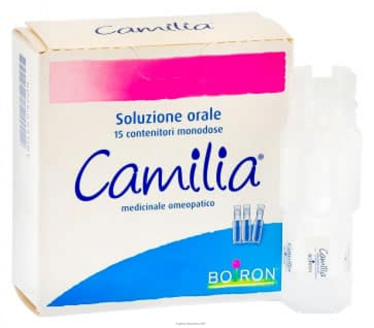 Camilia. Camilia БАД. Камилия гомеопатическое средство. Boiron Camilia от газиков.