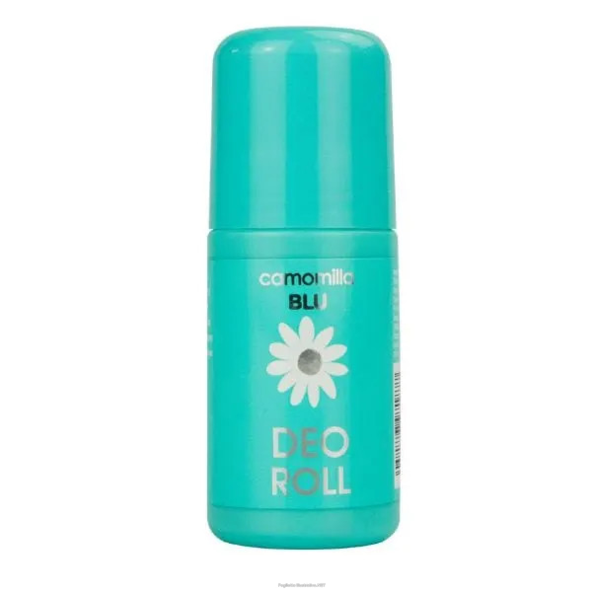 Cerca Prezzi di camomilla blu deodorante roll 50ml e acquista online