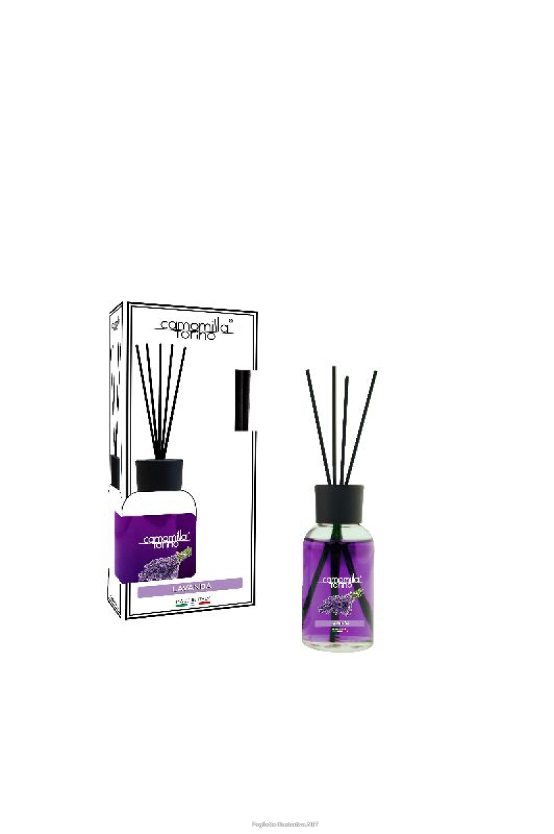 Cerca Prezzi di camomilla torino - bianca - diffusore per ambienti alla lavanda 30 ml e acquista online