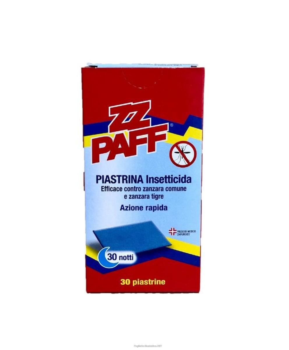 Cerca Prezzi di candela m.brown cipresso costiero & finocchio marino 190 g cera e acquista online