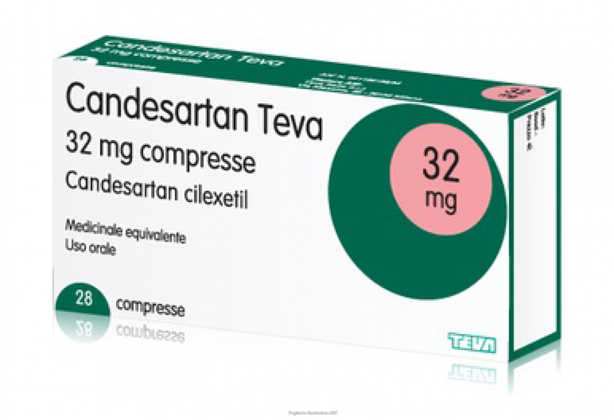 Кандесартан отзывы врачей. Кандесартан 16 мг. Кандесартан 32. Кандесартан-СЗ таблетки. Кандесартан Тева.