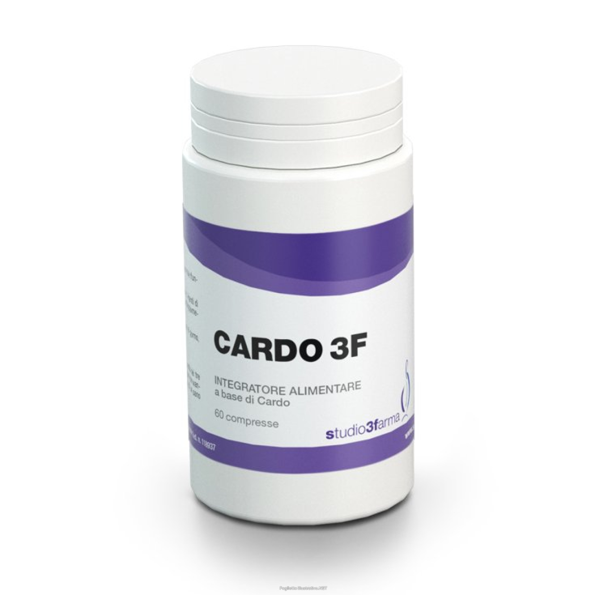 Cerca Prezzi di cardo 3f 60 compresse e acquista online