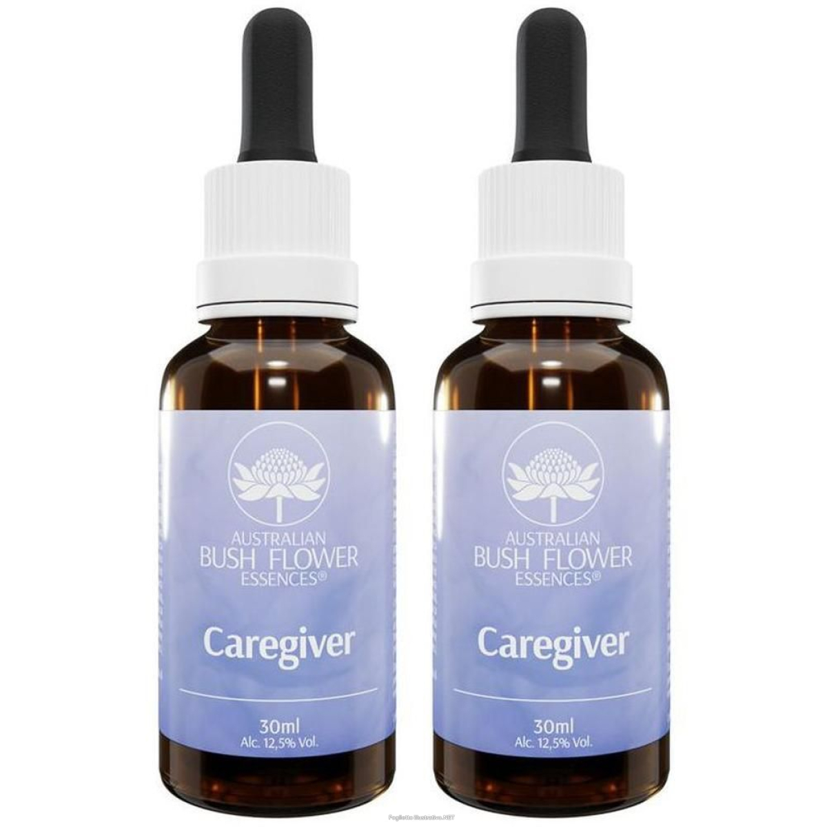 Cerca Prezzi di Caregiver 2x30 ml Gocce Orali e acquista online