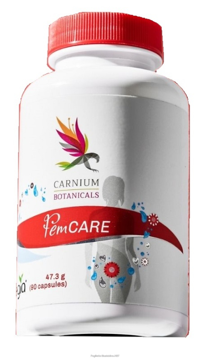Cerca Prezzi di carnium bot fem care 90 cps e acquista online