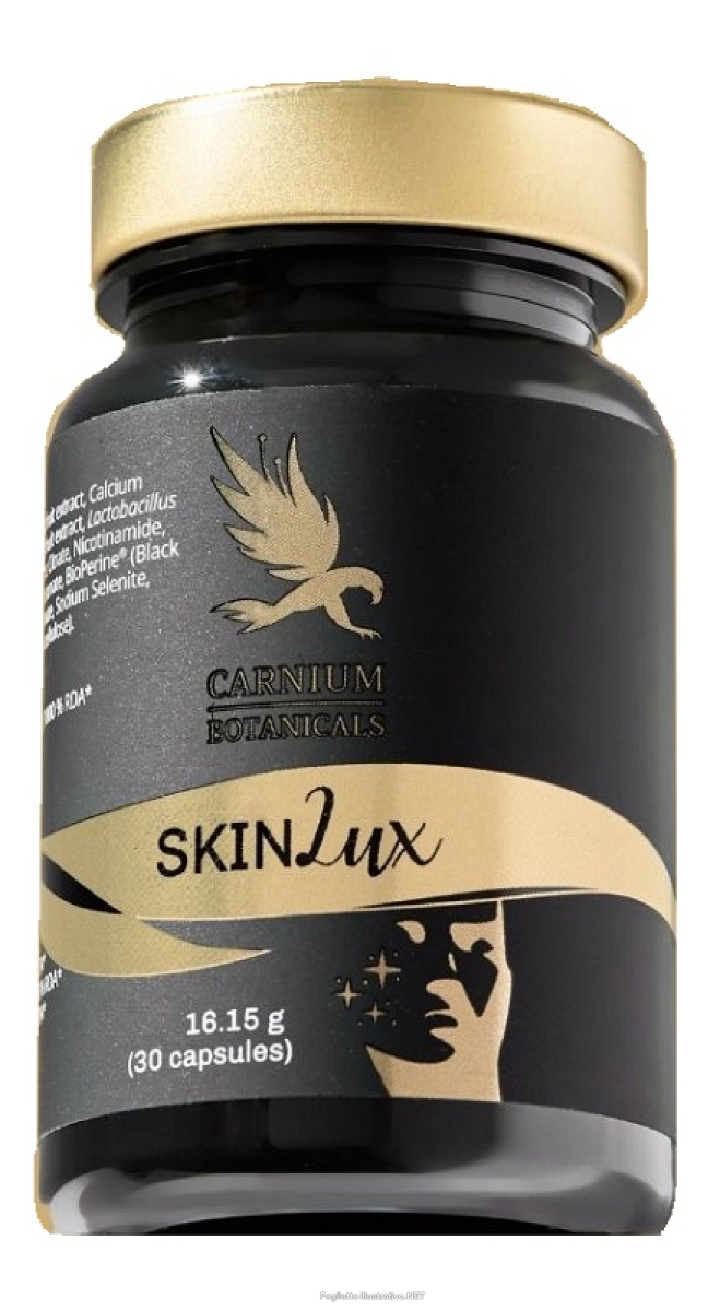 Cerca Prezzi di carnium bot skin lux 90 cps e acquista online