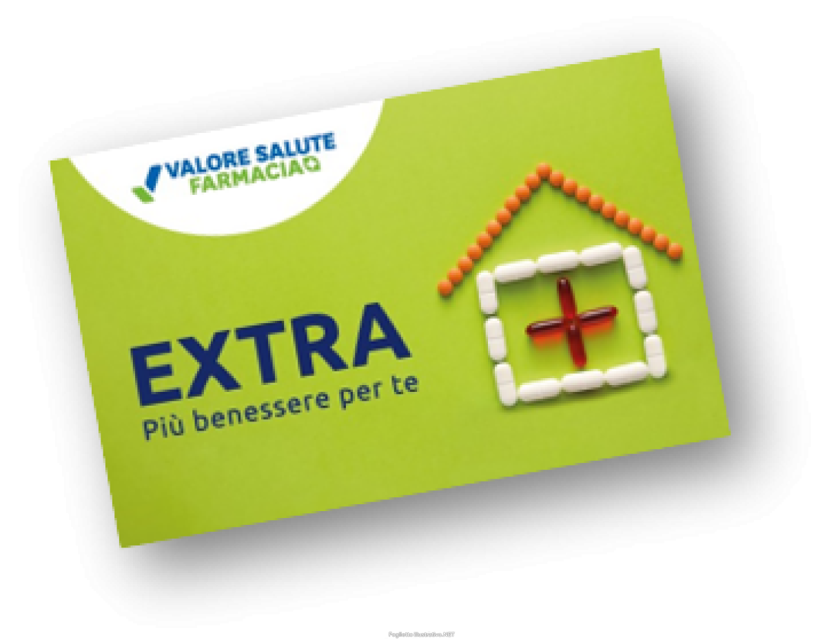 Cerca Prezzi di carta extra valore salute 100 pezzi e acquista online