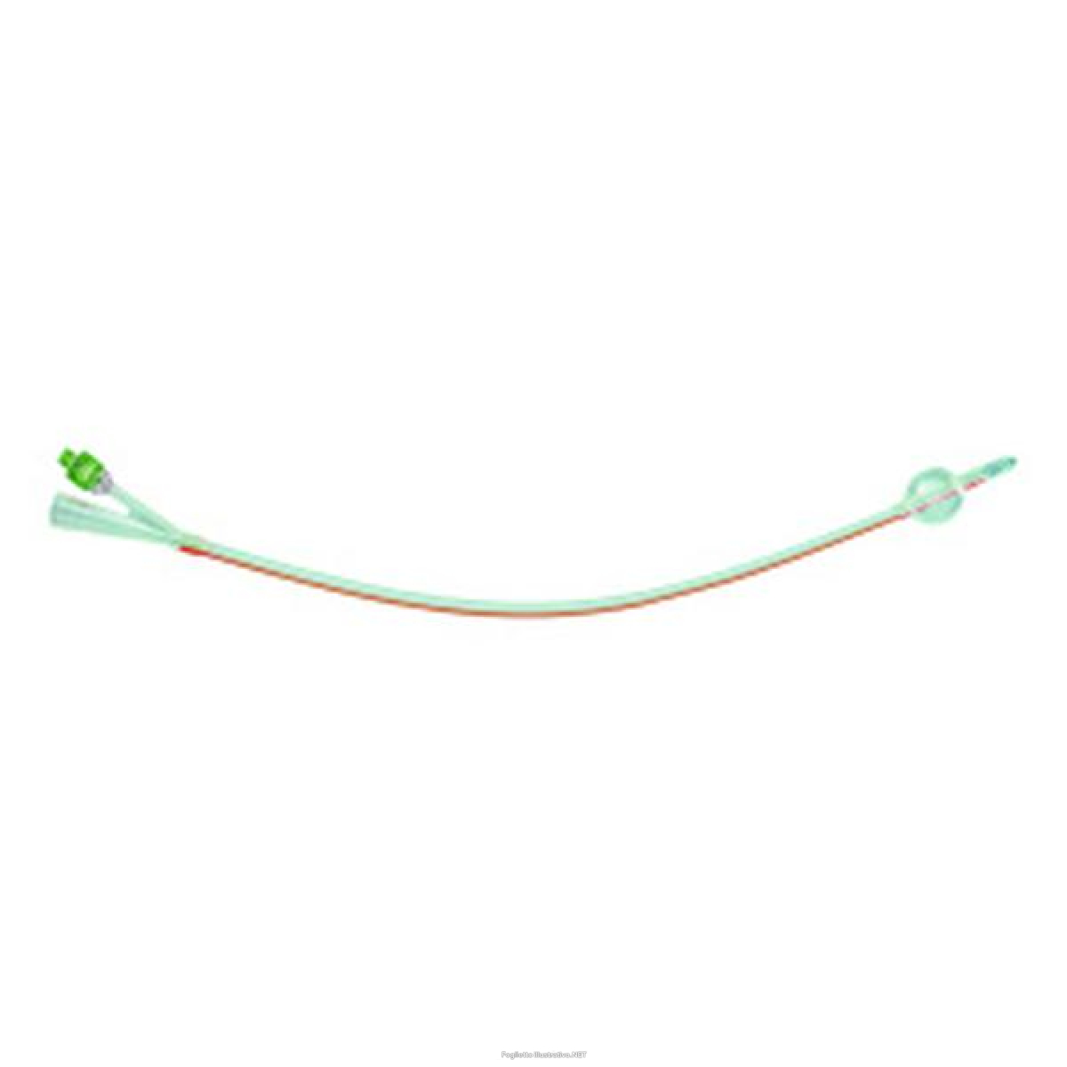 Cerca Prezzi di catetere in pvc securdrain per donna punta nelaton diametro ch16 lunghezza 18 cm 60 pezzi e acquista online