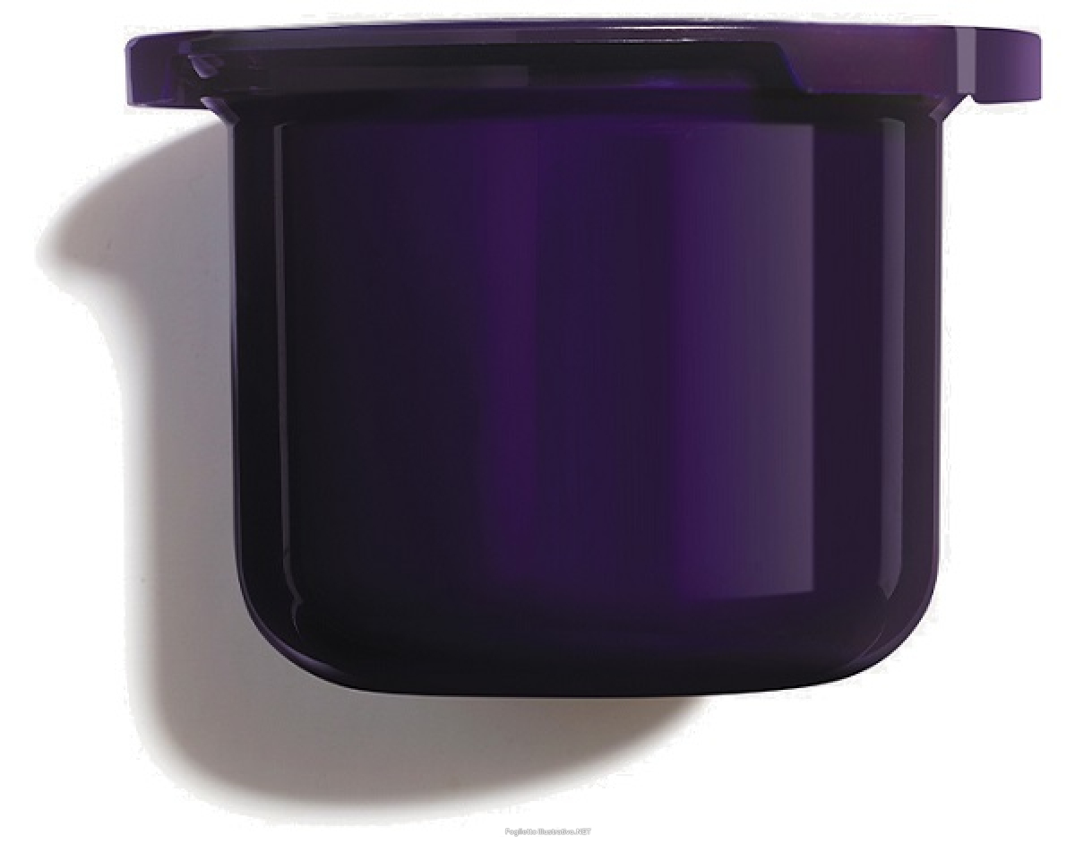 Cerca Prezzi di caudalie premier cru crema ricca ricarica - refill crema viso per pelle secca - 50 ml - nuova formula e acquista online