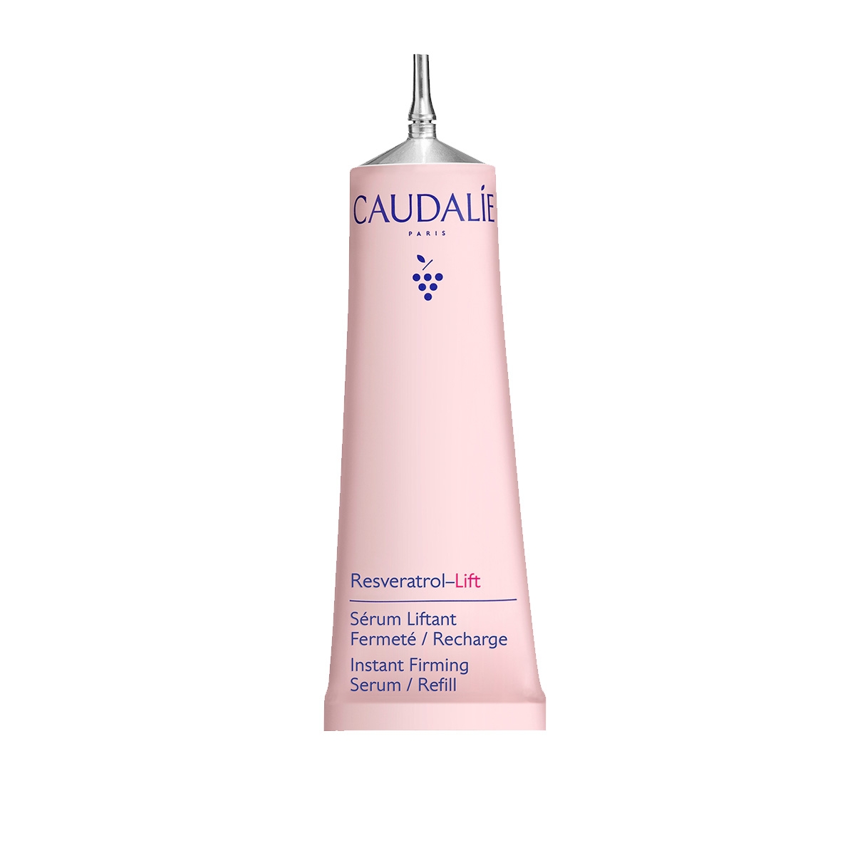 Cerca Prezzi di Caudalie resveratrol lift siero liftante rassodante ricarica - refill siero viso antirughe - nuova formula 2026 - 30 ml e acquista online