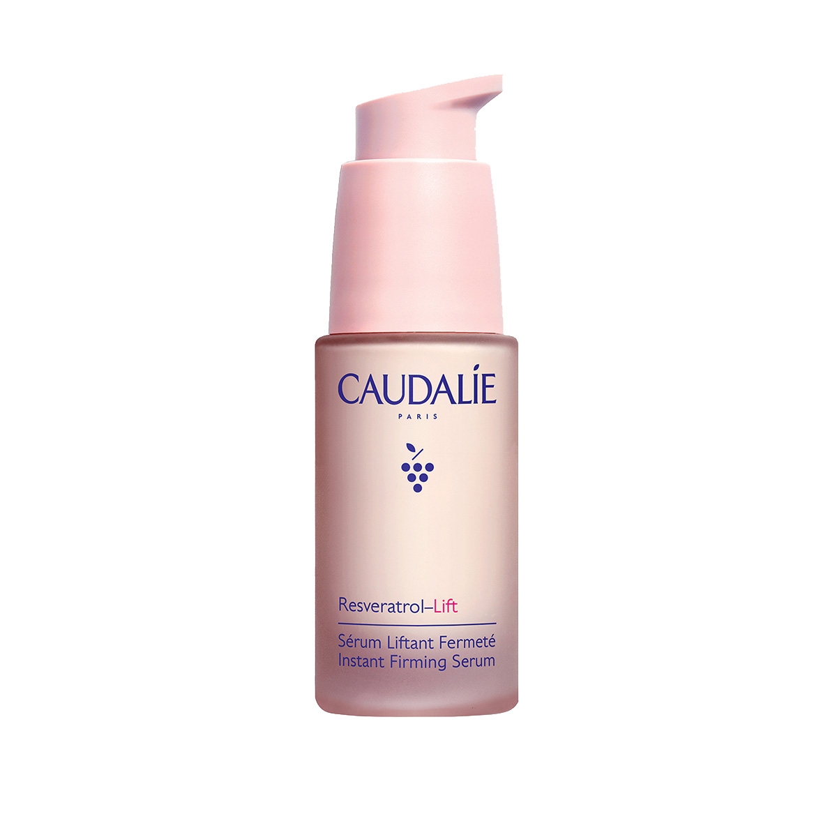 Cerca Prezzi di Caudalie resveratrol lift siero liftante rassodante - siero viso antirughe - nuova formula 2026 - 30 ml e acquista online