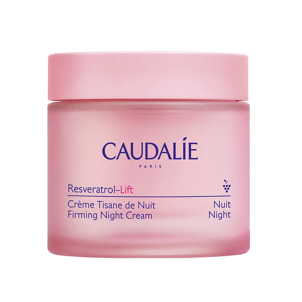 Cerca Prezzi di Caudalie resveratrol lift tisana della notte - crema viso anti rughe da notte - nuova formula 2026 - 50 ml e acquista online
