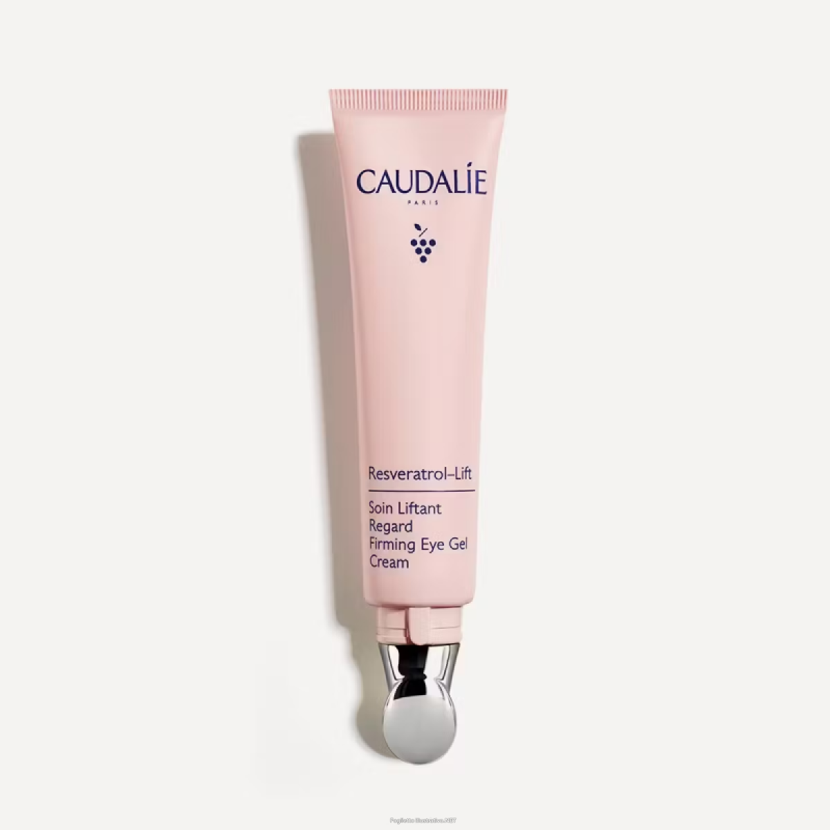 Cerca Prezzi di caudalie resveratrol-lift trattamento liftante occhi 15 ml e acquista online