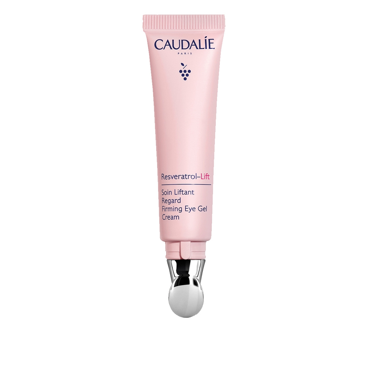 Cerca Prezzi di Caudalie resveratrol lift trattamento liftante occhi - contorno occhi antirughe rassodante - nuova formula 2026 - 15 ml e acquista online
