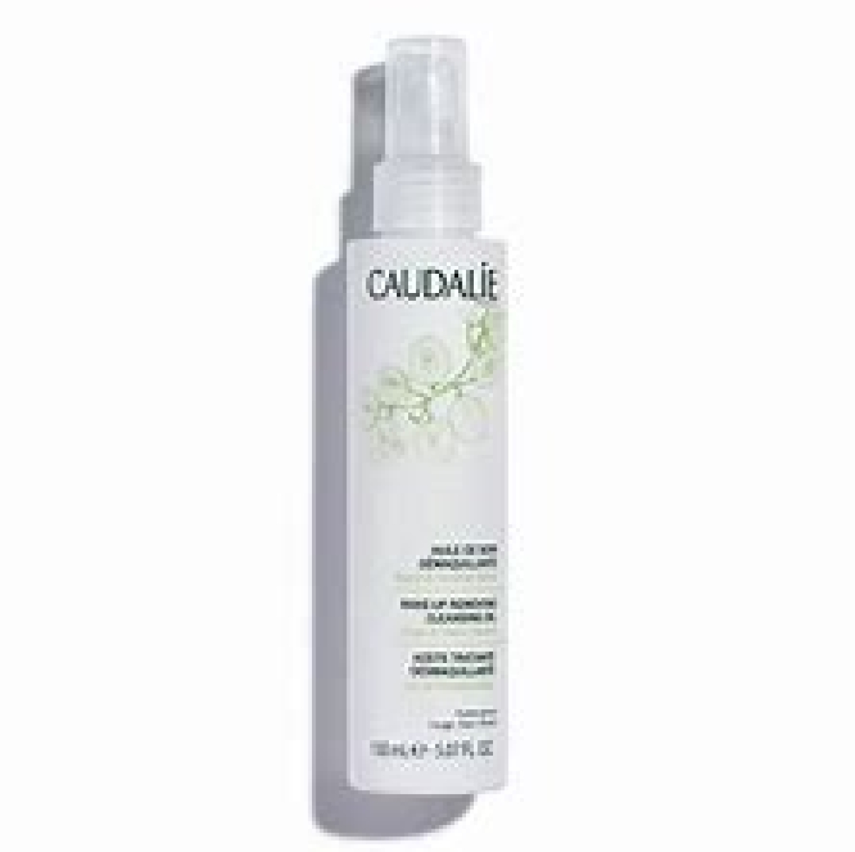 Cerca Prezzi di Caudalie vinoclean olio trattante struccante viso e occhi 150 ml e acquista online